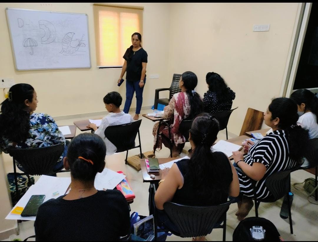 WhatsApp Image 2025-04-02 at 16.07.22_ad0d9df5.jpg